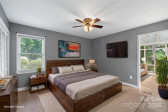 8214 Coristar Pl Huntersville, NC 28078