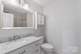 8214 Coristar Pl Huntersville, NC 28078