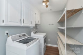 8214 Coristar Pl Huntersville, NC 28078