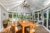 8214 Coristar Pl Huntersville, NC 28078