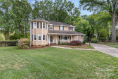 8214 Coristar Pl Huntersville, NC 28078
