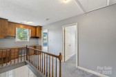 8214 Coristar Pl Huntersville, NC 28078