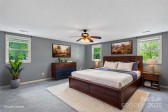 8214 Coristar Pl Huntersville, NC 28078