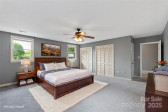 8214 Coristar Pl Huntersville, NC 28078