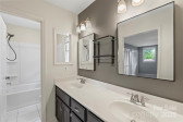 8214 Coristar Pl Huntersville, NC 28078