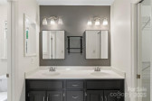 8214 Coristar Pl Huntersville, NC 28078