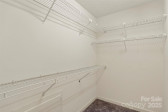 8214 Coristar Pl Huntersville, NC 28078
