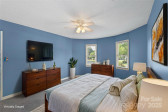 8214 Coristar Pl Huntersville, NC 28078