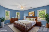 8214 Coristar Pl Huntersville, NC 28078