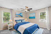8214 Coristar Pl Huntersville, NC 28078