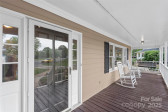 8214 Coristar Pl Huntersville, NC 28078