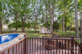 8214 Coristar Pl Huntersville, NC 28078