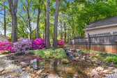 8214 Coristar Pl Huntersville, NC 28078