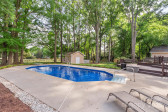 8214 Coristar Pl Huntersville, NC 28078