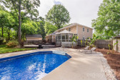 8214 Coristar Pl Huntersville, NC 28078