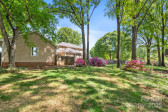 8214 Coristar Pl Huntersville, NC 28078