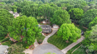 8214 Coristar Pl Huntersville, NC 28078