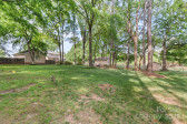 8214 Coristar Pl Huntersville, NC 28078