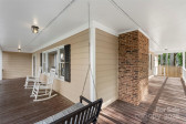 8214 Coristar Pl Huntersville, NC 28078