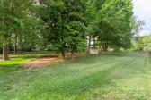 8214 Coristar Pl Huntersville, NC 28078