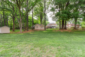8214 Coristar Pl Huntersville, NC 28078