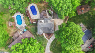 8214 Coristar Pl Huntersville, NC 28078