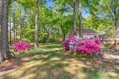 8214 Coristar Pl Huntersville, NC 28078