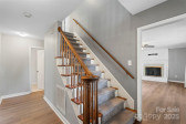 8214 Coristar Pl Huntersville, NC 28078