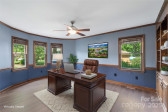 8214 Coristar Pl Huntersville, NC 28078