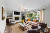 8214 Coristar Pl Huntersville, NC 28078