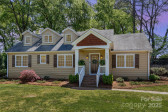 4467 Woodlark Ln Charlotte, NC 28211