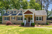 4467 Woodlark Ln Charlotte, NC 28211