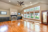 4467 Woodlark Ln Charlotte, NC 28211
