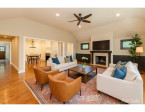 4467 Woodlark Ln Charlotte, NC 28211