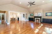 4467 Woodlark Ln Charlotte, NC 28211