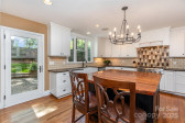 4467 Woodlark Ln Charlotte, NC 28211