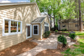 4467 Woodlark Ln Charlotte, NC 28211