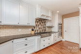 4467 Woodlark Ln Charlotte, NC 28211