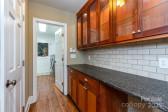 4467 Woodlark Ln Charlotte, NC 28211