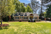 4467 Woodlark Ln Charlotte, NC 28211