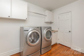 4467 Woodlark Ln Charlotte, NC 28211