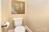 4467 Woodlark Ln Charlotte, NC 28211