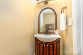 4467 Woodlark Ln Charlotte, NC 28211
