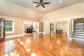 4467 Woodlark Ln Charlotte, NC 28211