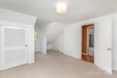 4467 Woodlark Ln Charlotte, NC 28211