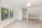 4467 Woodlark Ln Charlotte, NC 28211