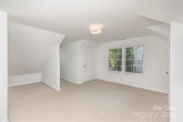 4467 Woodlark Ln Charlotte, NC 28211