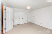 4467 Woodlark Ln Charlotte, NC 28211