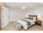 4467 Woodlark Ln Charlotte, NC 28211