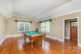 4467 Woodlark Ln Charlotte, NC 28211